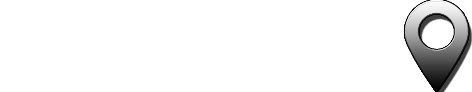 Aljiha